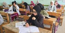 مواعيد امتحانات نصف العام 2026 واستعدادات المديريات التعليمية