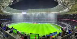 مواعيد مباريات اليوم السبت في بطولات إفريقيا وأوروبا