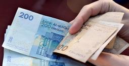 إصلاحات منظومة التأمينات الاجتماعية: رفع سن التقاعد وزيادة المعاشات