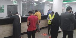 بشرى سارة للعمالة غير المنتظمة: 1500 جنيه في الطريق.. تعرف على المستحقين!