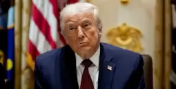 الرئيس الأمريكي دونالد ترامب.webp