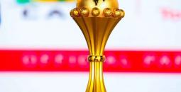 الأندية المتأهلة إلى ثمن نهائي كأس أمم أفريقيا