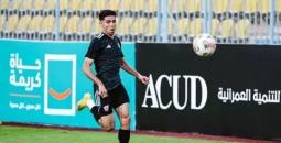 الأهلي ينهي إجراءات ضم الجزار وتوفيق محمد لتدعيم الدفاع