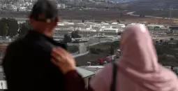 سجون.webp