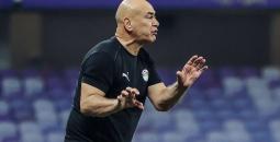 ريان يطالب باستمرار حسام حسن حتى المونديال.. ويؤكد: إمام عاشور لم يعد لمستواه بعد