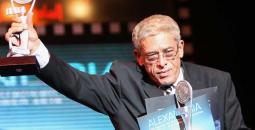 وفاة المخرج المصري داود عبد السيد.jpg