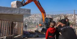 هدم منزل ذاتيا في القدس.jpg