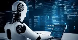 طفرة الذكاء الاصطناعي تُضاعف ثروات الأغنياء بالولايات المتحدة