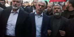 حماسwebp