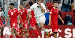 بيراميدز يقتحم سباق التعاقد مع نجم الأهلي وعروض بالجملة لنجوم بتروجت