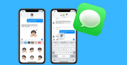Apple-iMessage.png