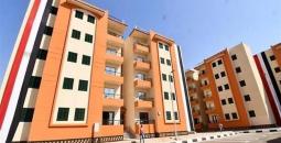 نقابة المهندسين تطرح وحدات سكنية جديدة بشروط ميسرة في 3 مدن رئيسية