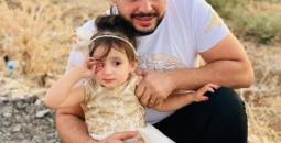 وليد سعيد سلامة