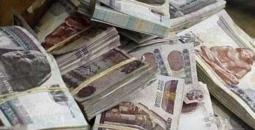 مفاجأة لأصحاب المعاشات: خدمة جديدة تتيح الحصول على سلفة تصل لثلاثة أضعاف المعاش