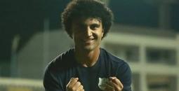 مودي ناصر على رادار الزمالك في الميركاتو الشتوي