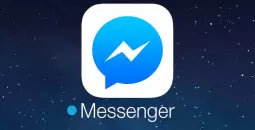 تطبيق ماسنجر.webp