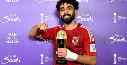 الأهلي يخطط لتعزيز دفاعه ويتابع ملف مروان عطية