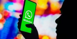 وفر في باقة الإنترنت.. طريقة تشغيل واتساب على أجهزة متعددة بدون اتصال دائم بالهاتف الأساسي
