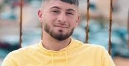 الأسير الشهيد وليد أحمد.jpg