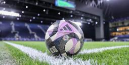 زيادة عدد الأجانب في الدوري السعودي