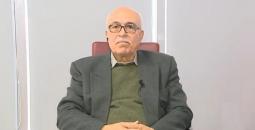 صالح رأفت أمين عام حزب فدا.jpeg