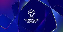 نتائج مباريات الثلاثاء في دوري أبطال أوروبا