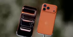 17 برو ماكس