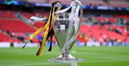 معايير التأهل في حالة تساوي النقاط بدوري الأبطال