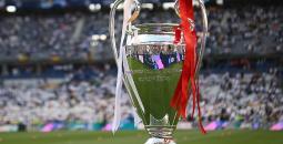 الذكاء الاصطناعي يتوقع المتأهلين لثمن نهائي دوري الأبطال