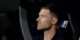 ريال مدريد يعلن عن رحيل ألونسو