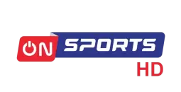 تردد ON Sport HD الجديد 2026 على النايل سات والعرب سات