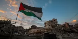 علم فلسطين.webp