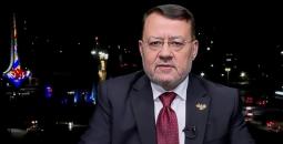مستشار الشرع أحمد زيدان.jpg