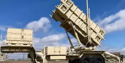 منظومة الدفاع الجوي باتريوت.jpg
