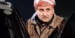 جمال سليمان.webp