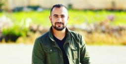 الصحفي سليم السلمان.jpg