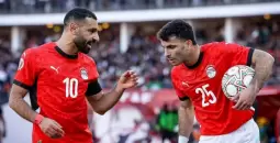 مواعيد مباريات اليوم في كأس الأمم الإفريقية