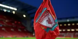 ليفربول يتعاقد مع موهبة إفريقية