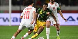 تونس تودع كأس أمم أفريقيا بركلات الترجيح