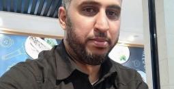 استشهاد المقدم محمود الأسطل.jpg