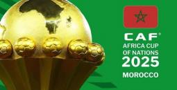المنتخبات الأعلى قيمة سوقية في كأس أمم إفريقيا