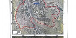 خارطة المصادرة.jpg