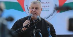 خالد البطش القيادي في الجهاد الإسلامي.jpg