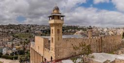المسجد الإبراهيمي.jpg