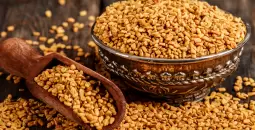 الحلبة.webp