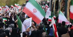 احتجاجات طهران.jpg