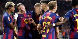 3 صفقات مجانية على طاولة برشلونة في 2026