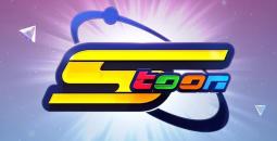 ترددات سبيستون HD الجديدة 2026 على نايل وعرب سات