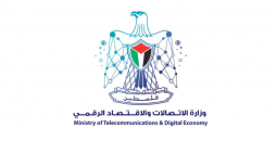 الاتصالات