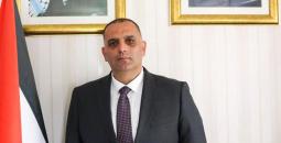 وزير شؤون القدس أشرف الأعور.jpg